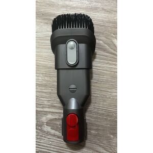 Dyson V7 V8 V10 V11 SV12 SV10 SV15 SV14 Attachment‎ Tool Brush Nozzle Crevice